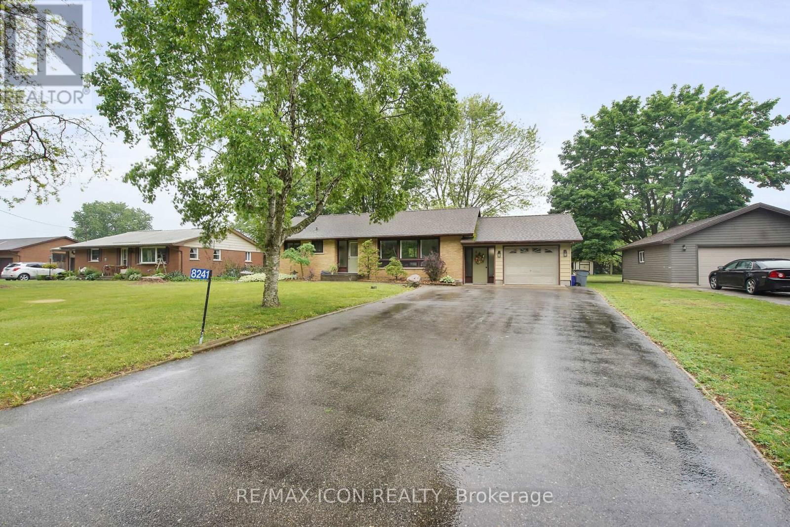 8241 SANDYTOWN ROAD Image 1