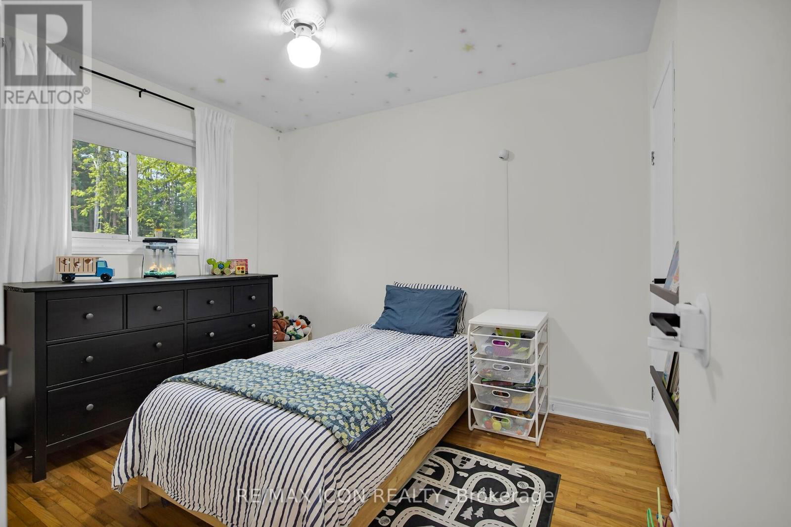 8241 SANDYTOWN ROAD Image 17