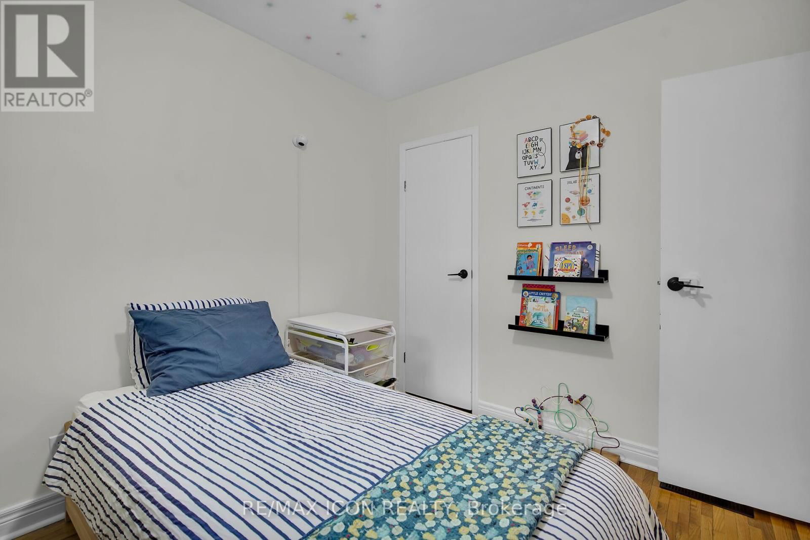 8241 SANDYTOWN ROAD Image 18