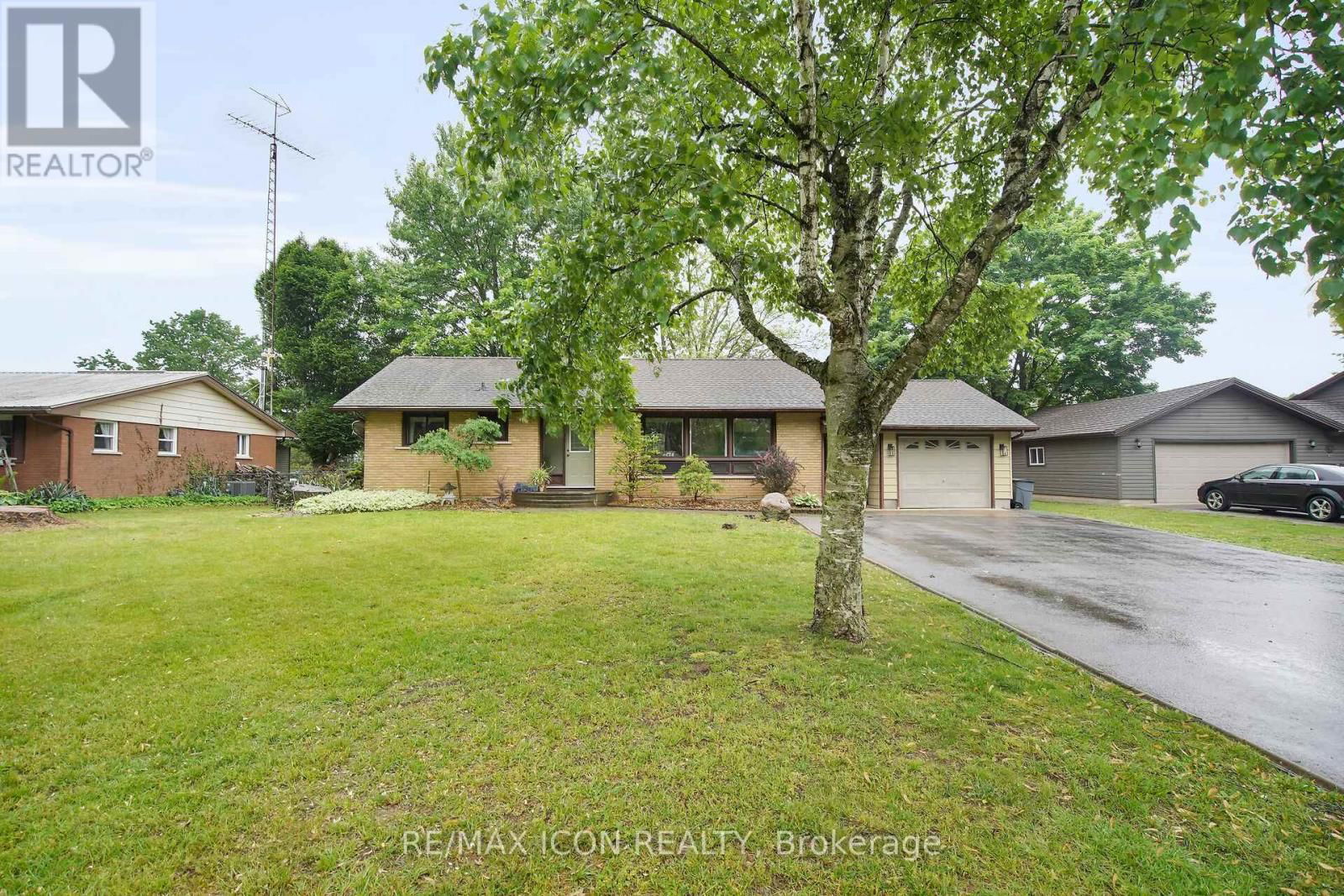 8241 SANDYTOWN ROAD Image 2