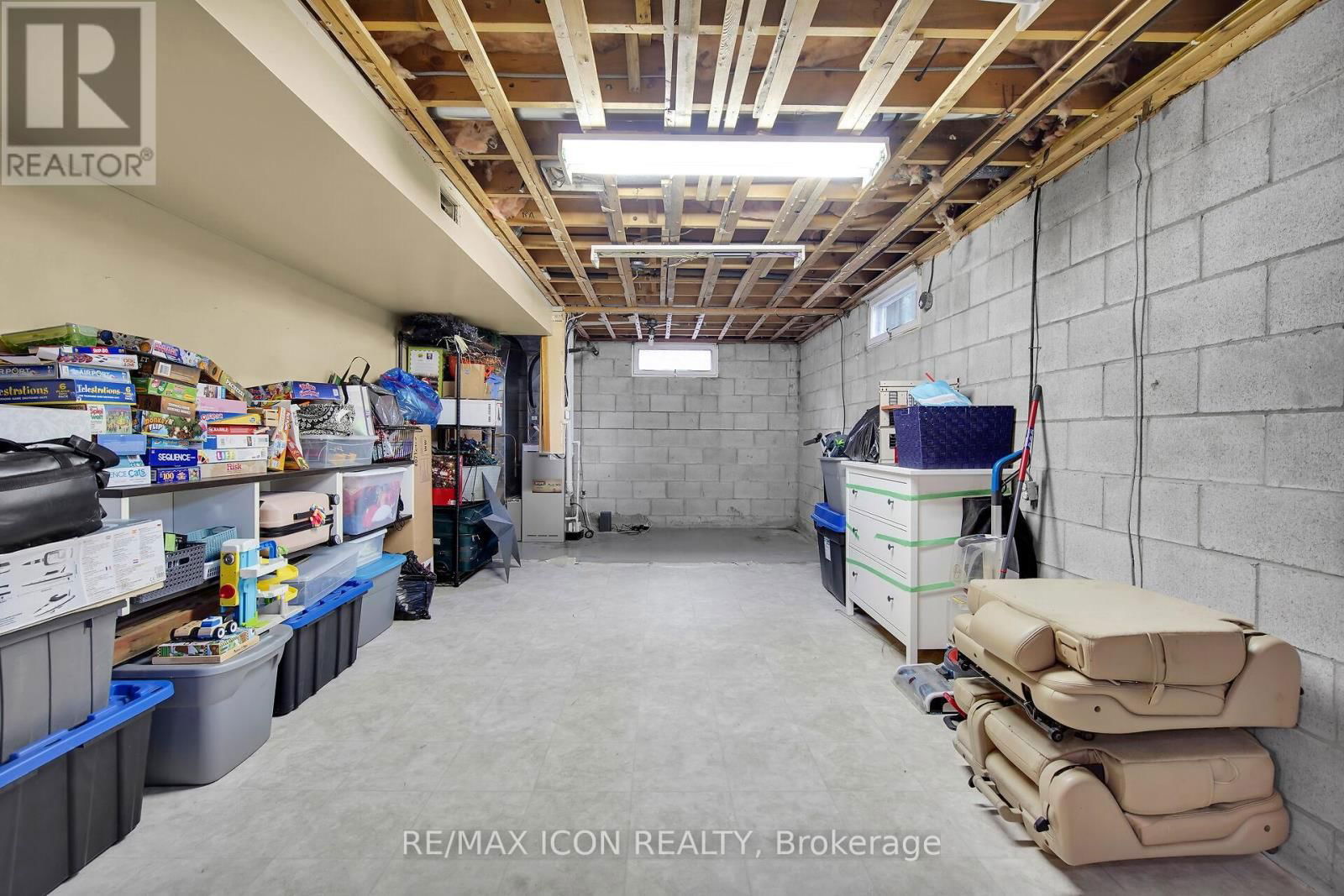8241 SANDYTOWN ROAD Image 26