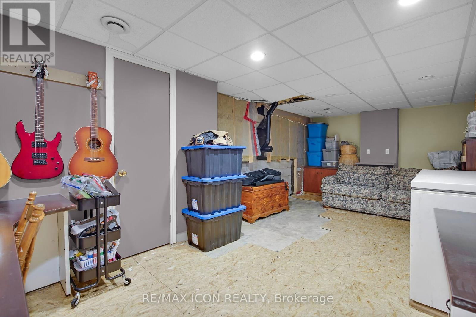 8241 SANDYTOWN ROAD Image 28
