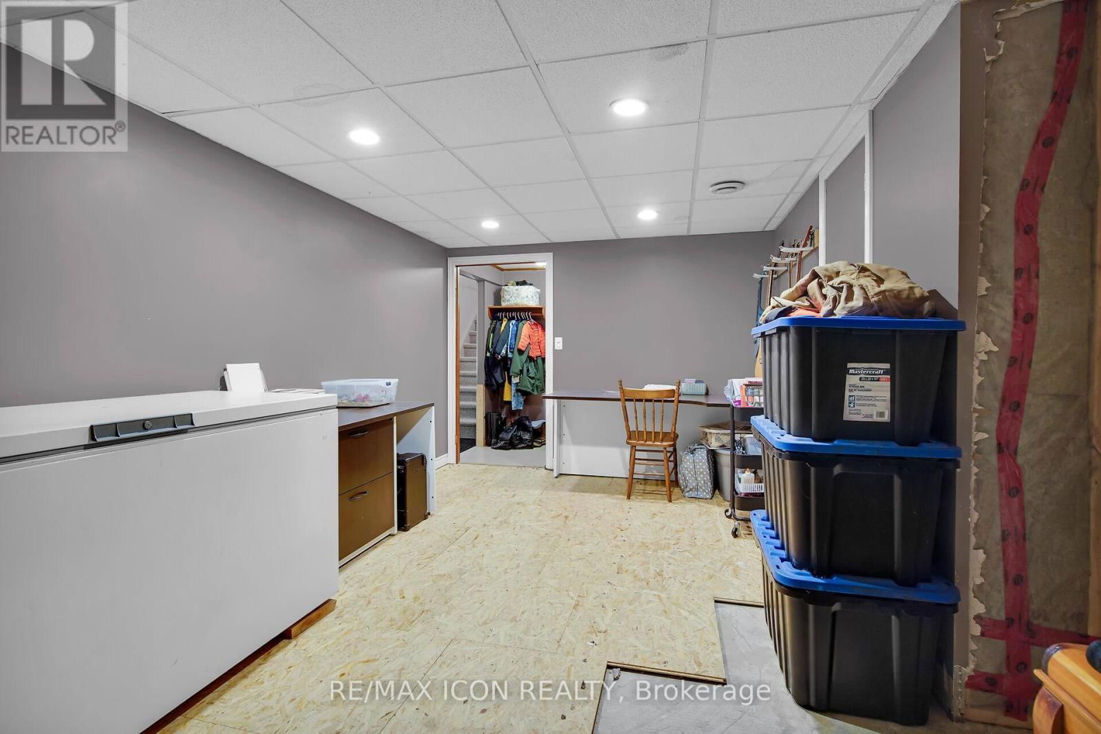 8241 SANDYTOWN ROAD Image 29