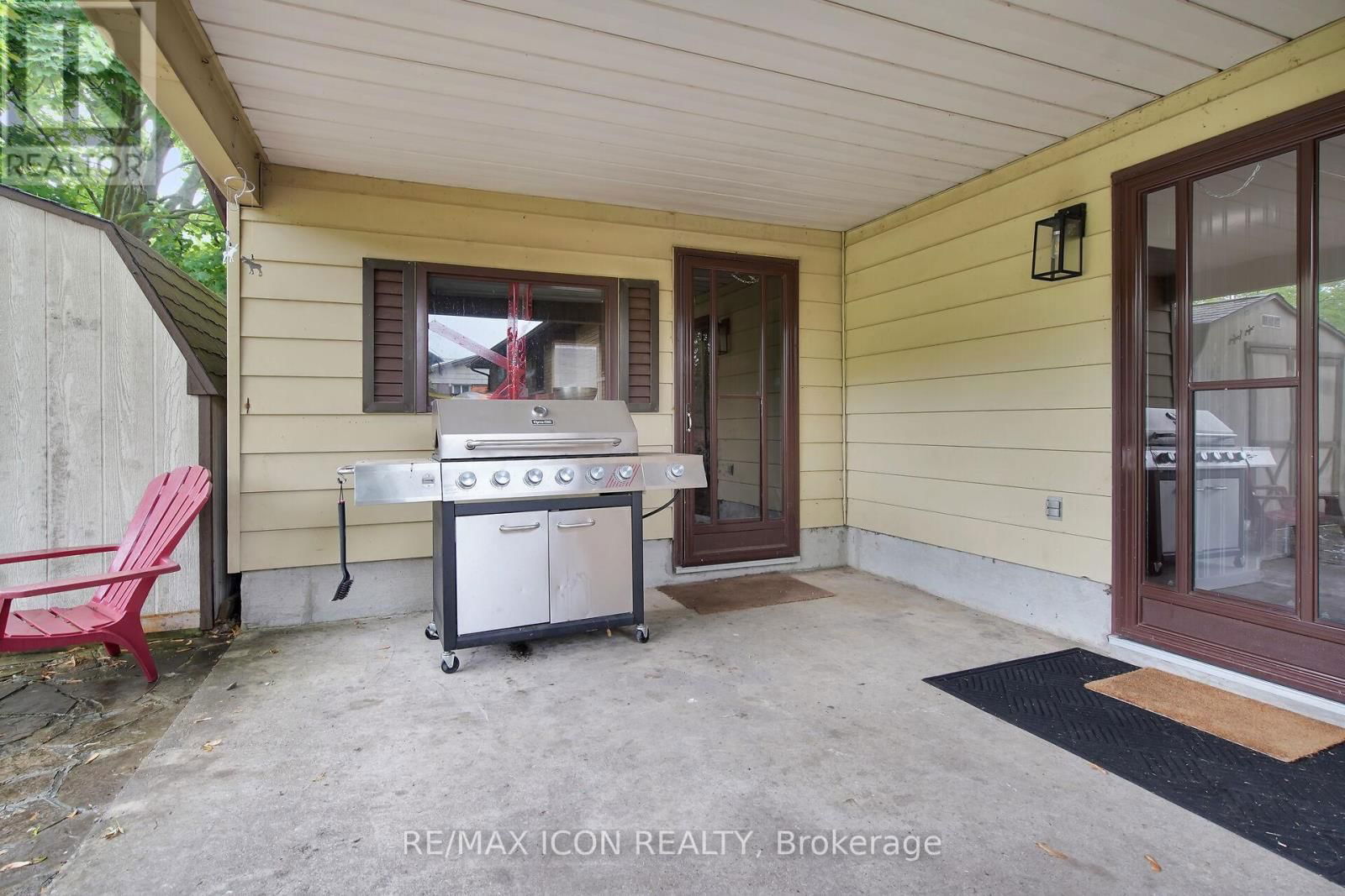 8241 SANDYTOWN ROAD Image 36
