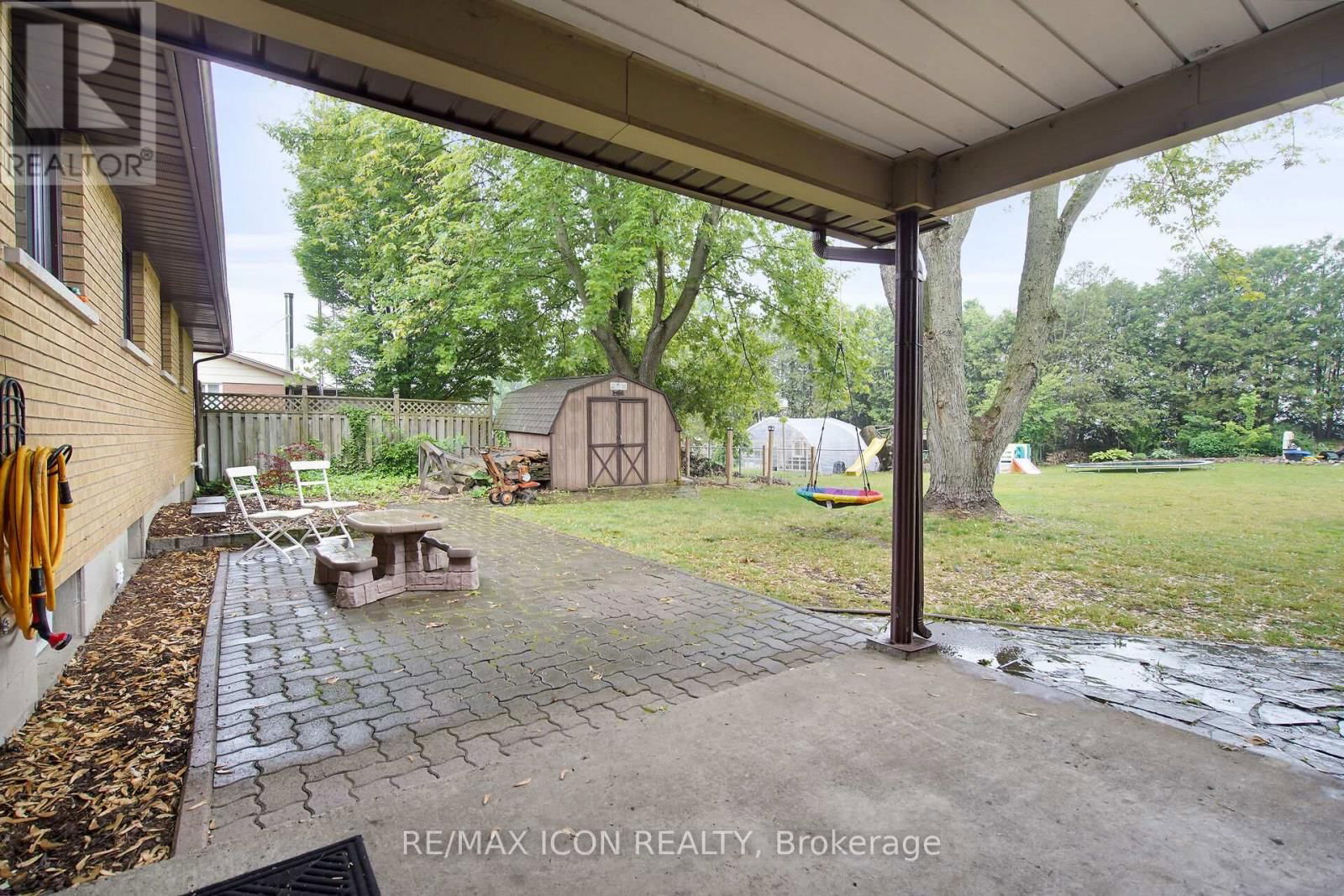 8241 SANDYTOWN ROAD Image 37