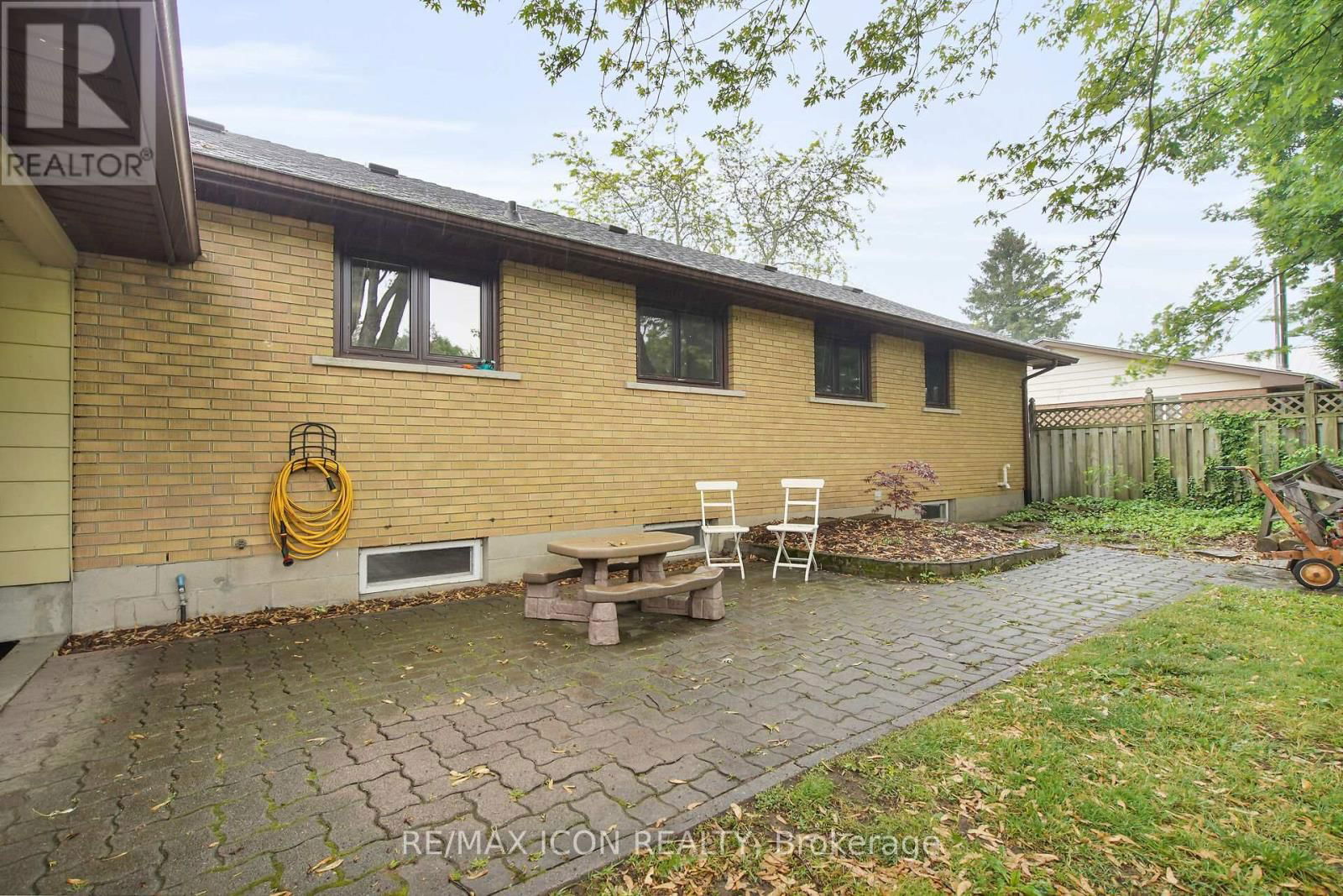 8241 SANDYTOWN ROAD Image 38