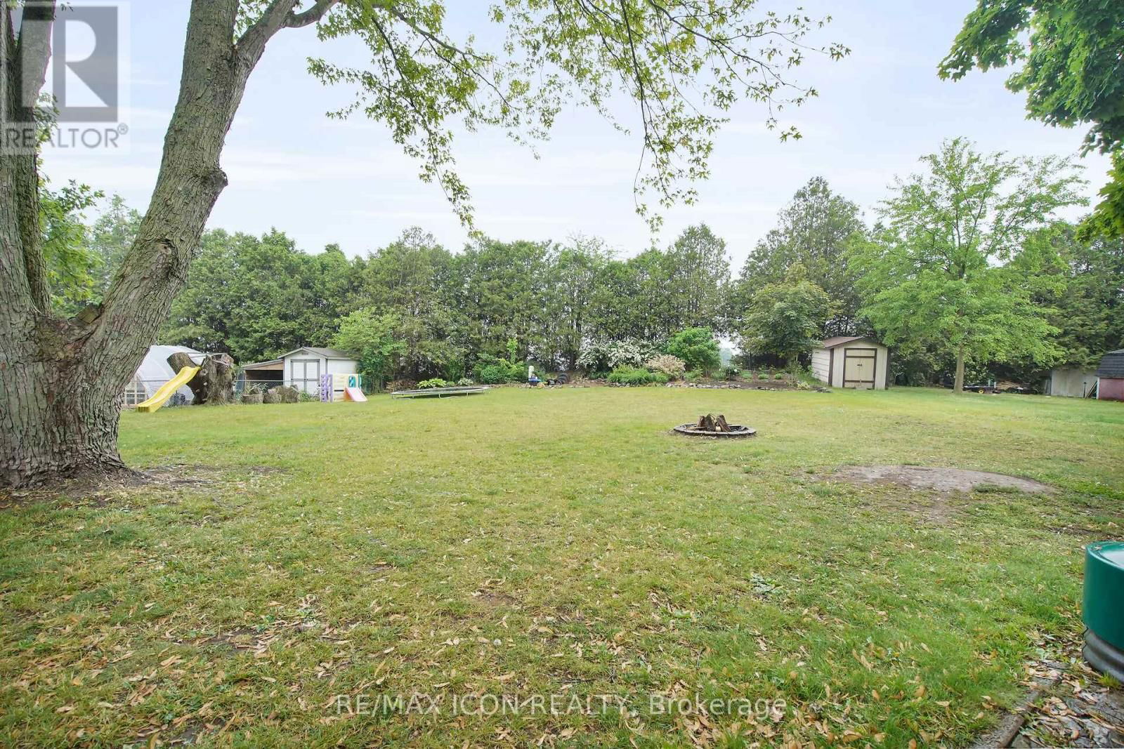 8241 SANDYTOWN ROAD Image 39
