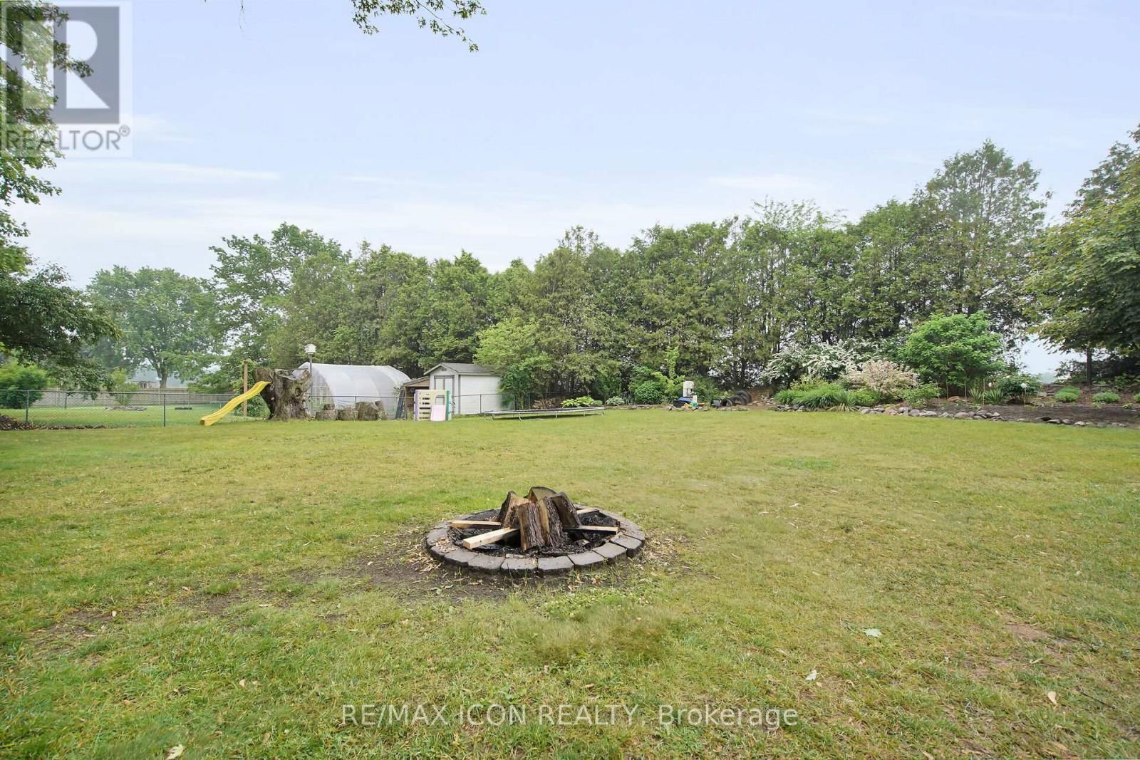 8241 SANDYTOWN ROAD Image 40