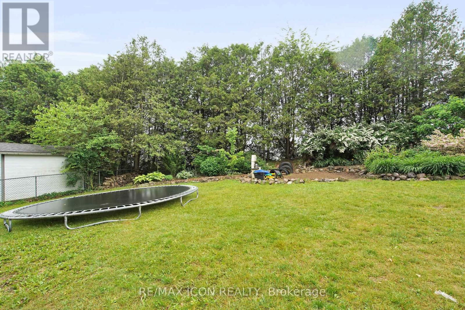 8241 SANDYTOWN ROAD Image 41