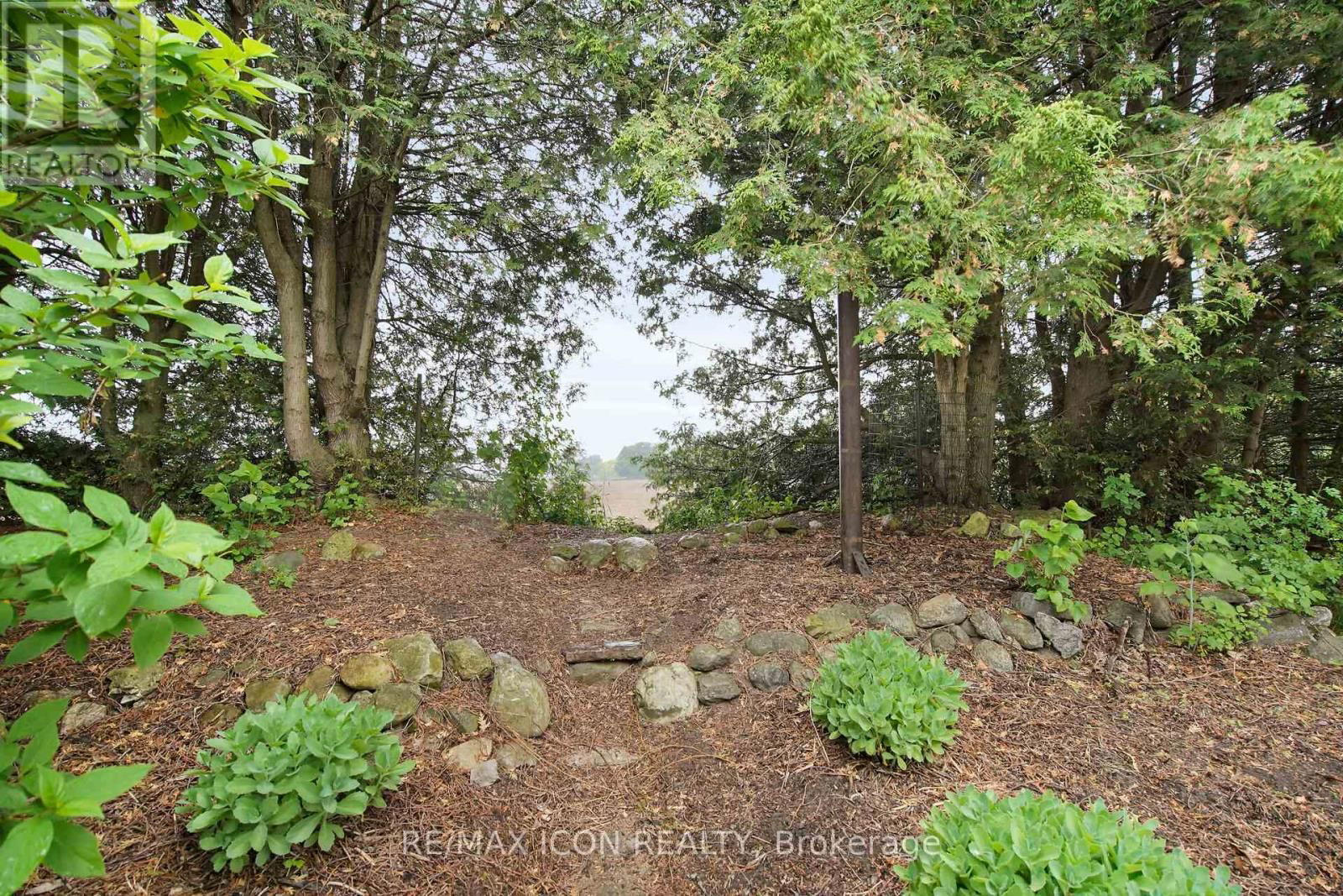 8241 SANDYTOWN ROAD Image 42