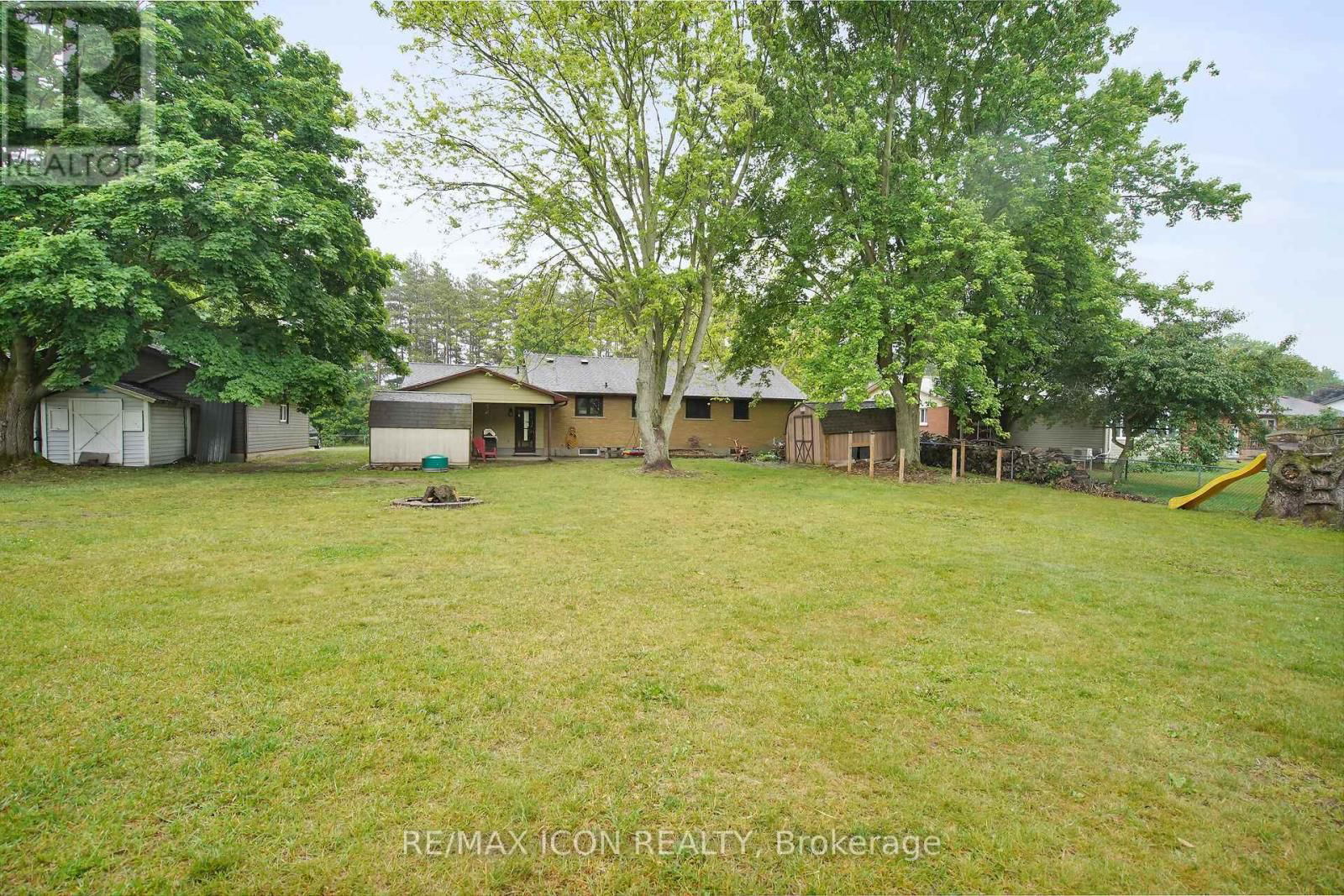 8241 SANDYTOWN ROAD Image 44