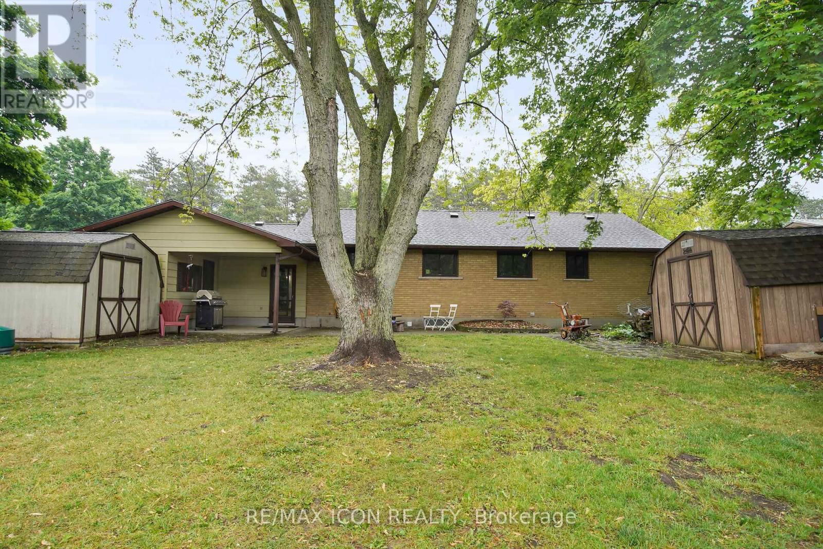 8241 SANDYTOWN ROAD Image 47
