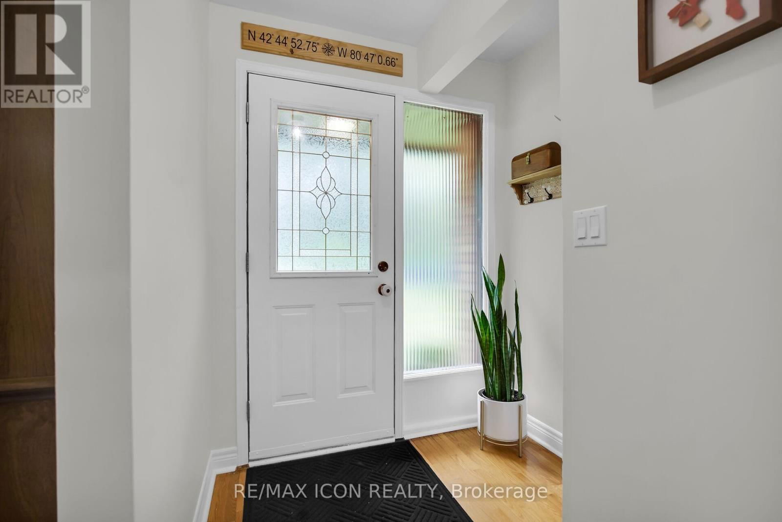 8241 SANDYTOWN ROAD Image 5