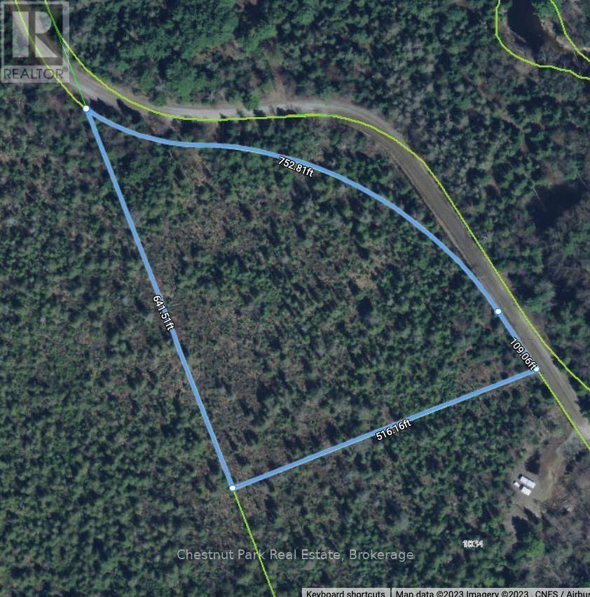 1022 THOMPSON ROAD Image 13