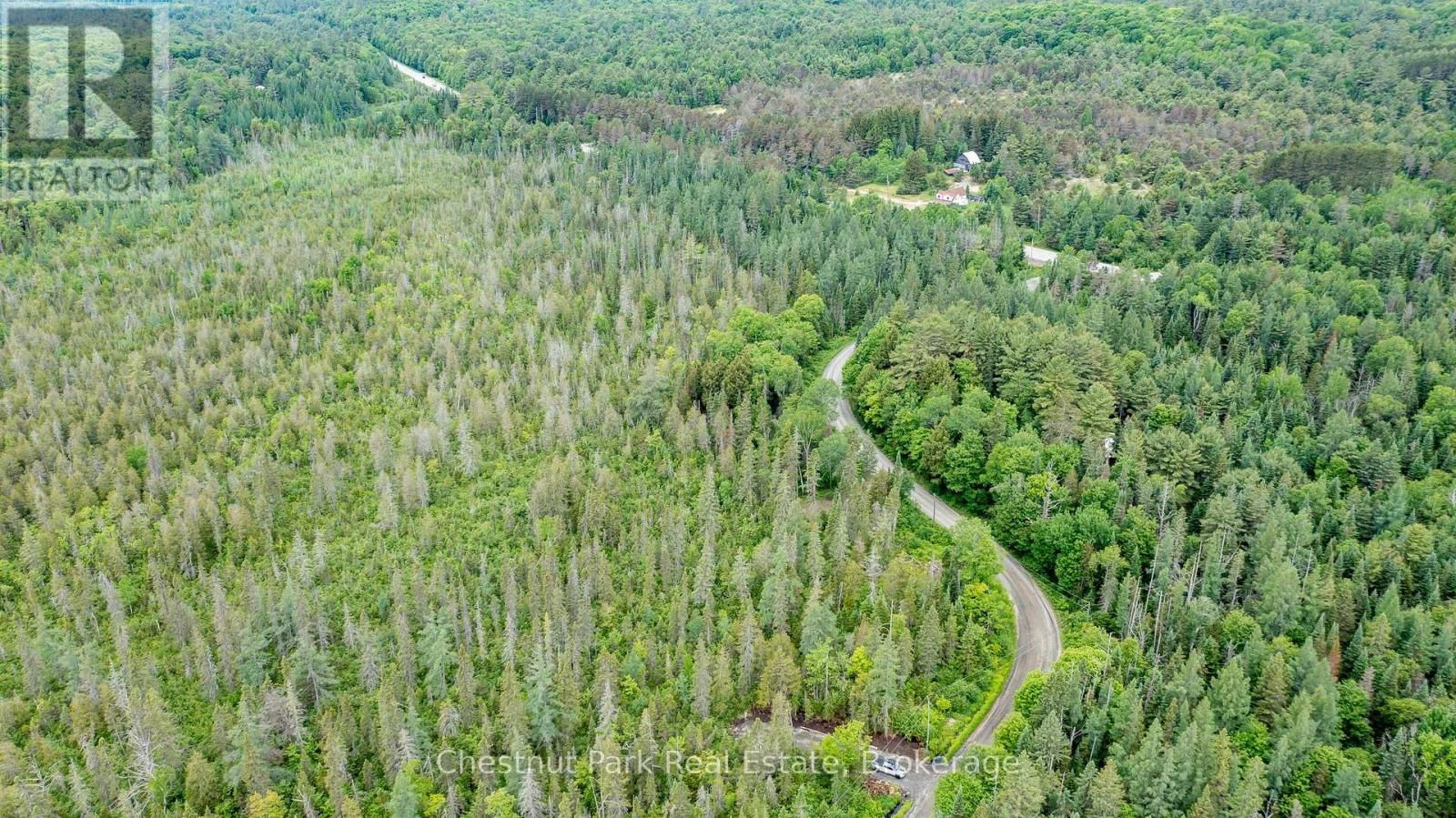 1022 THOMPSON ROAD Image 3
