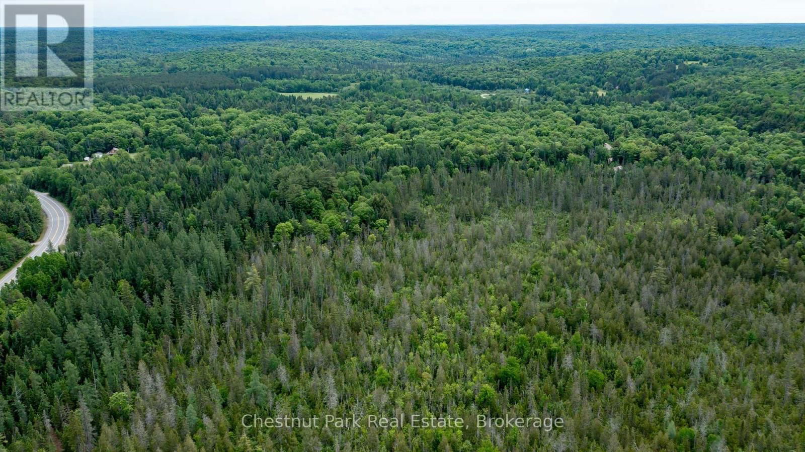 1022 THOMPSON ROAD Image 6