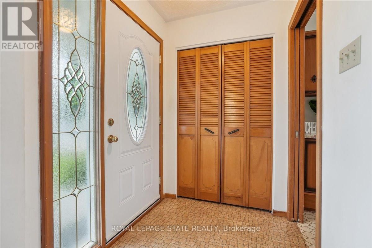 122 GLEN CASTLE DRIVE Image 10