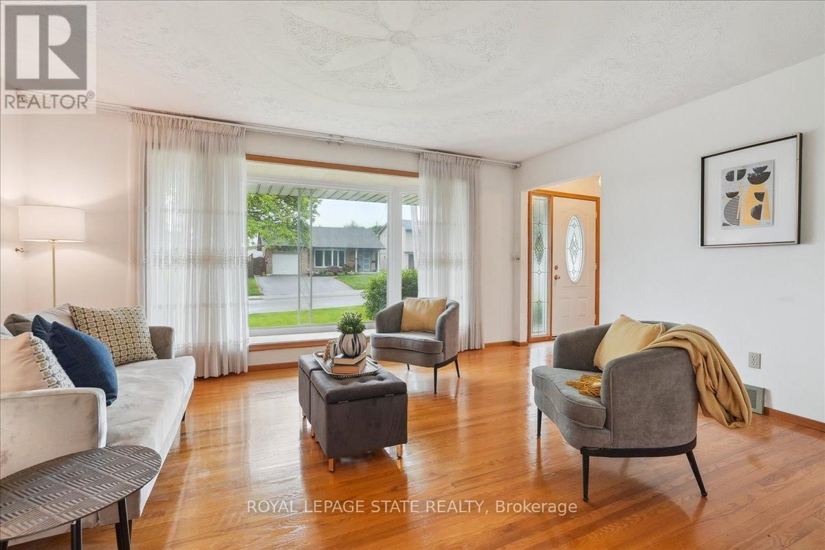 122 GLEN CASTLE DRIVE Image 11
