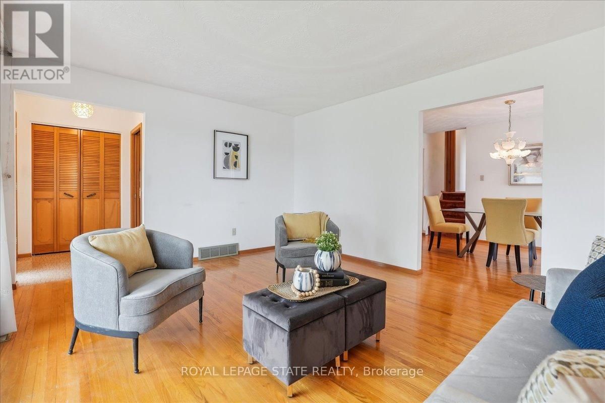 122 GLEN CASTLE DRIVE Image 13
