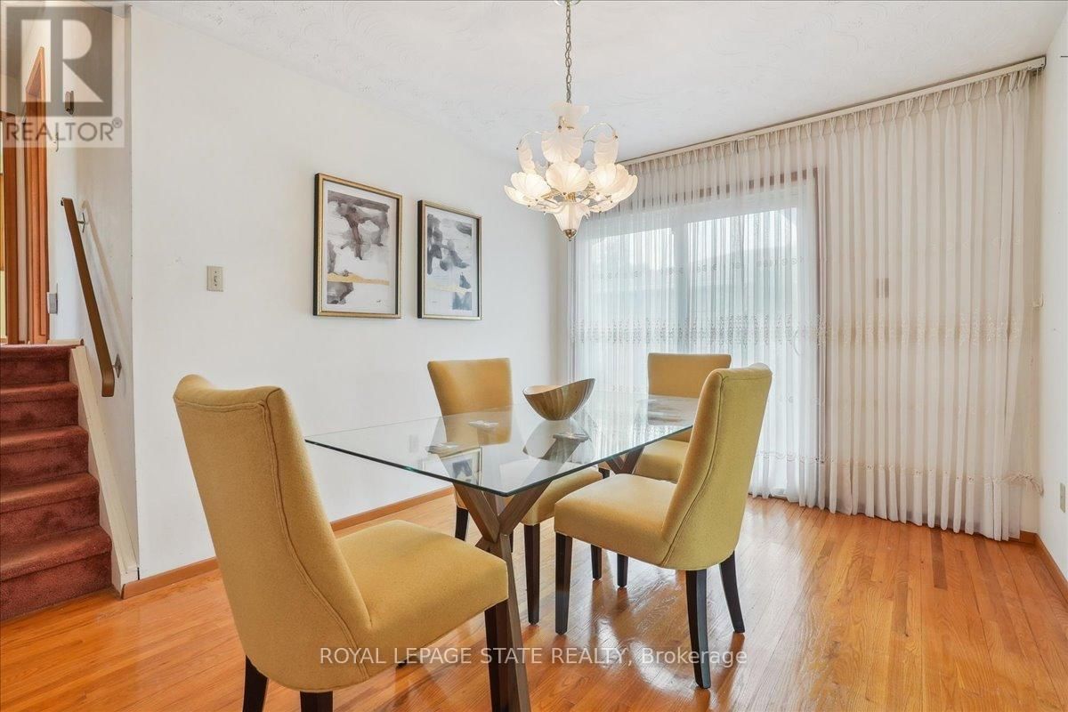 122 GLEN CASTLE DRIVE Image 14