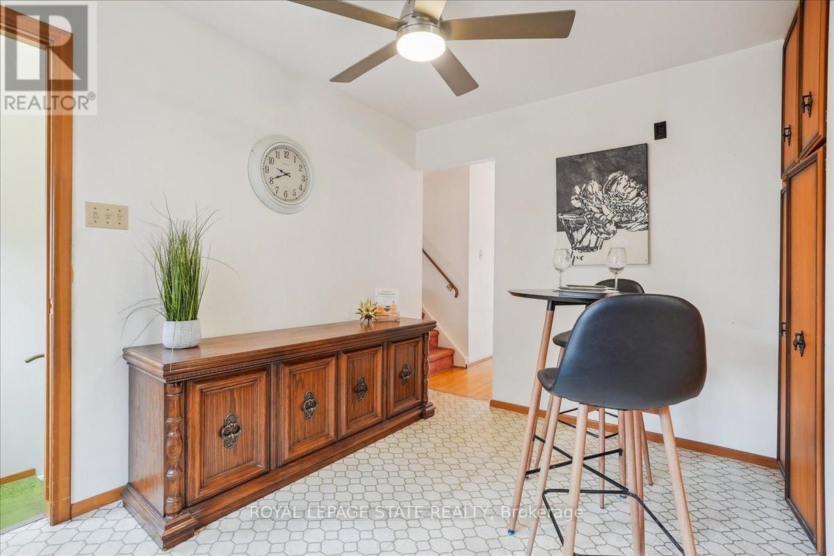 122 GLEN CASTLE DRIVE Image 19