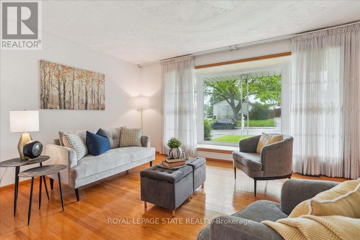 122 GLEN CASTLE DRIVE Image 2