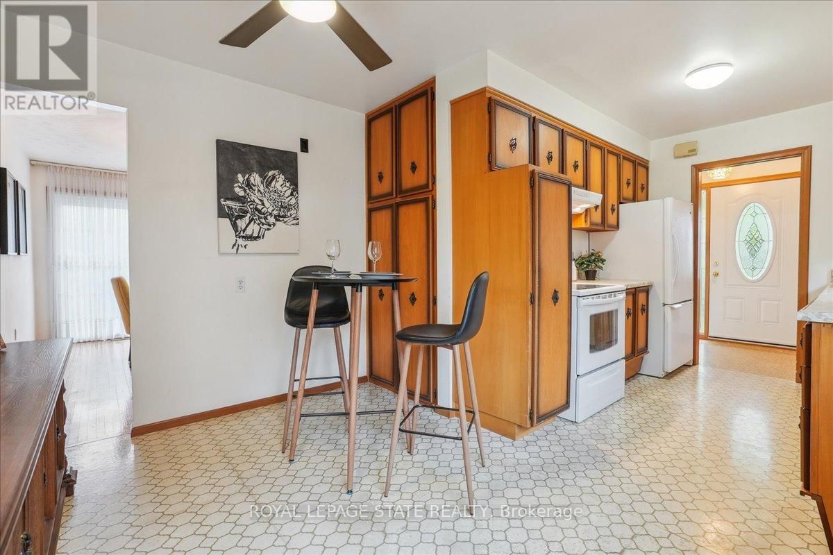 122 GLEN CASTLE DRIVE Image 20