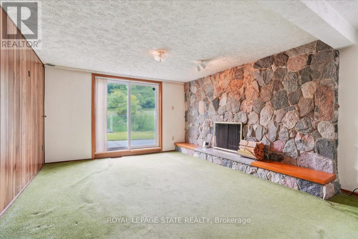122 GLEN CASTLE DRIVE Image 27