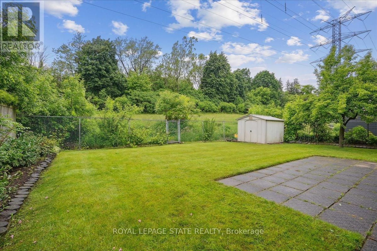 122 GLEN CASTLE DRIVE Image 34