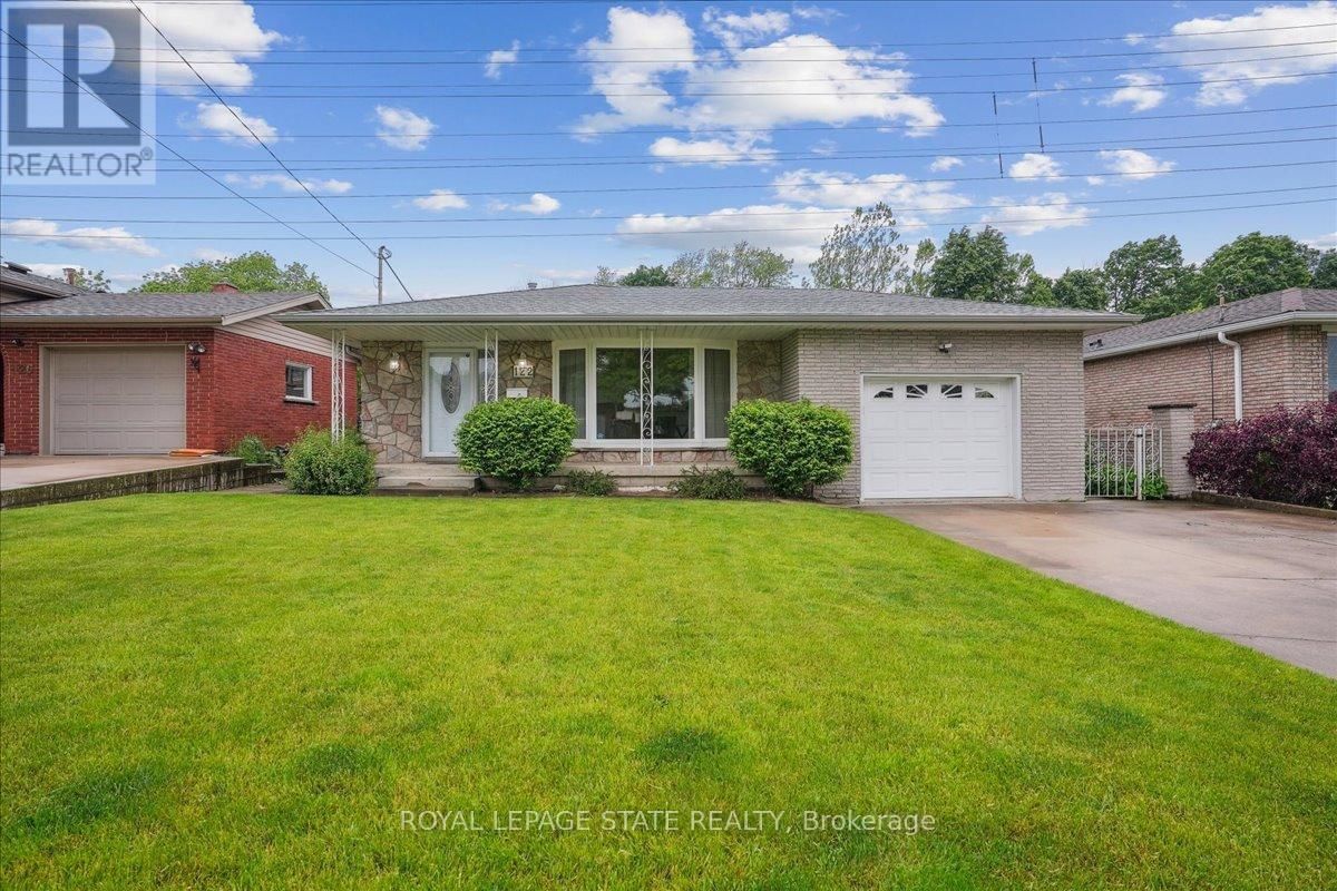 122 GLEN CASTLE DRIVE Image 7