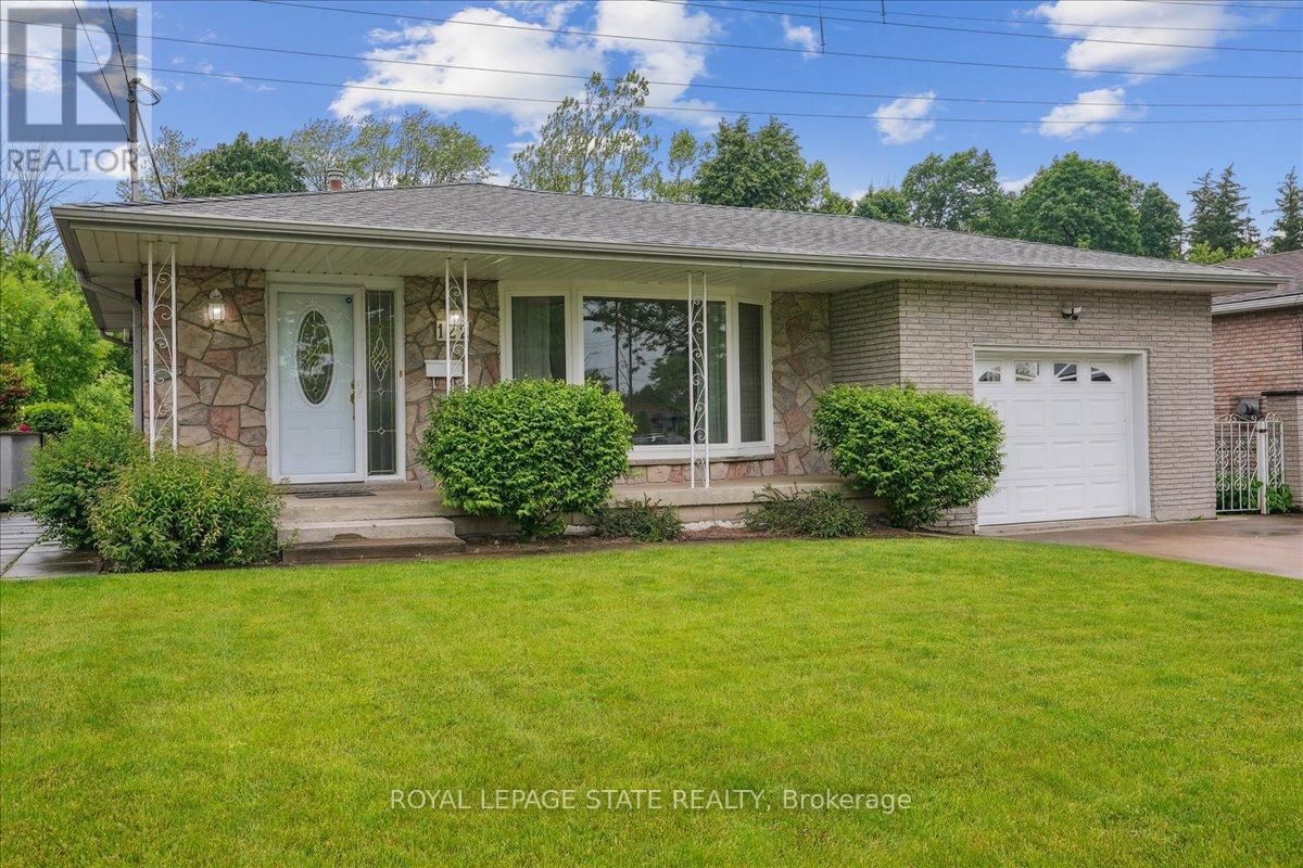 122 GLEN CASTLE DRIVE Image 8