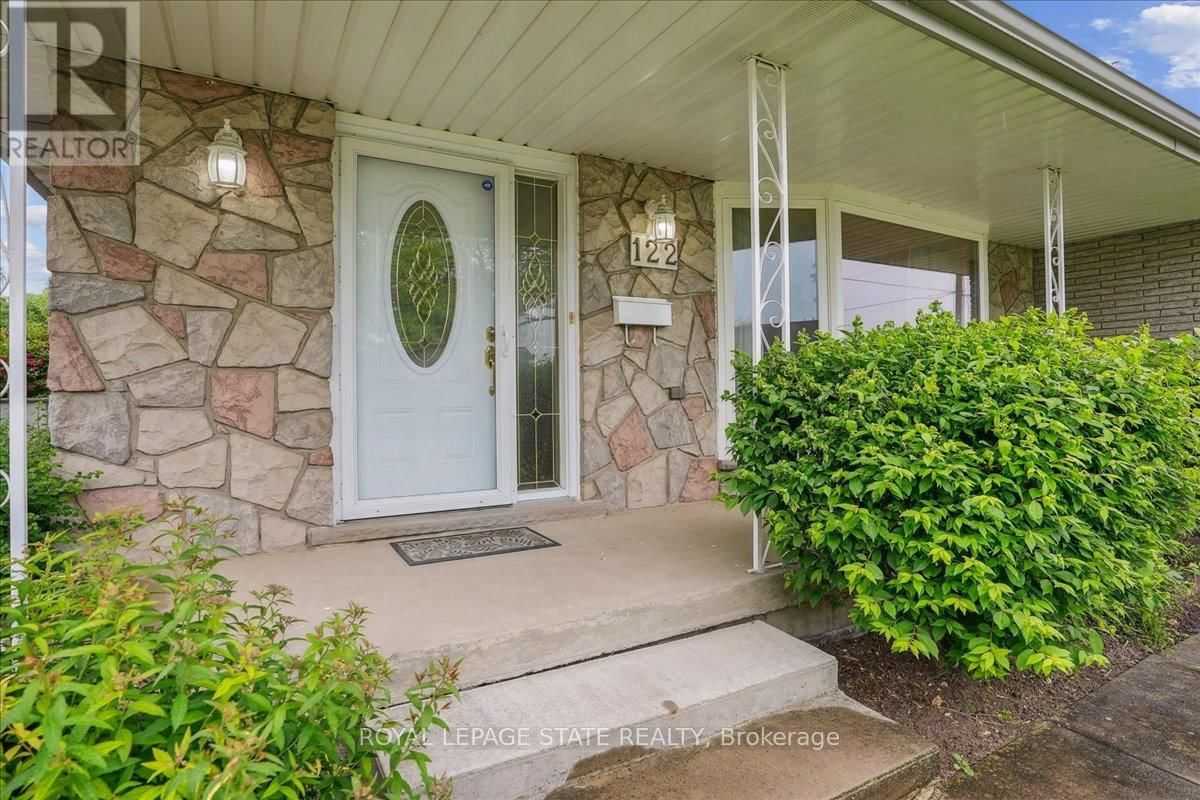 122 GLEN CASTLE DRIVE Image 9