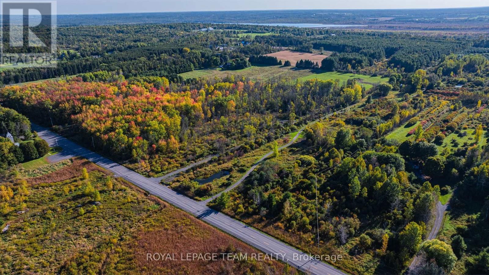 2591 SIXTH LINE ROAD Image 10