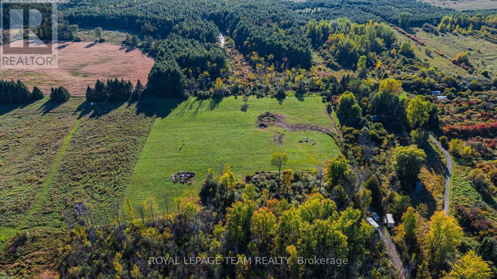 2591 SIXTH LINE ROAD Image 11