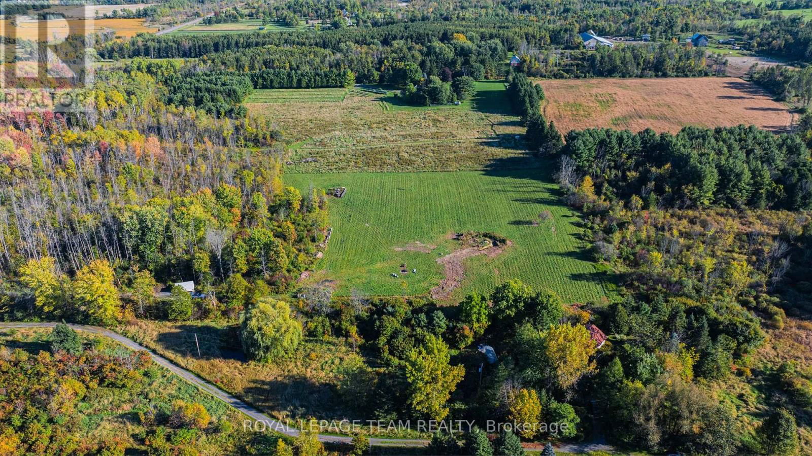 2591 SIXTH LINE ROAD Image 12