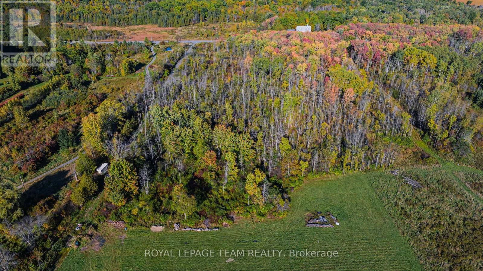 2591 SIXTH LINE ROAD Image 13