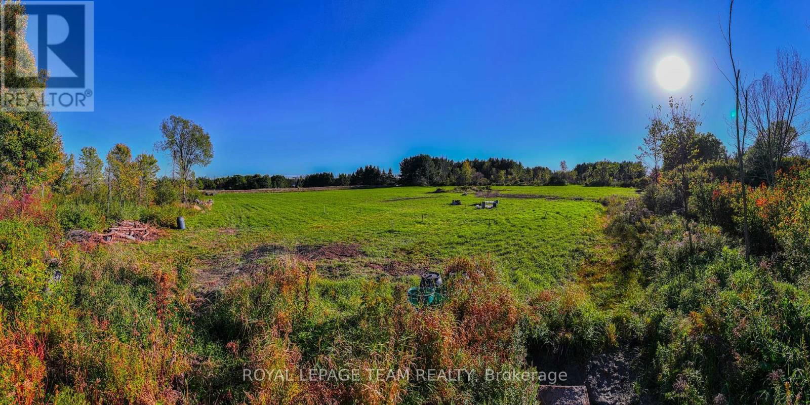 2591 SIXTH LINE ROAD Image 15