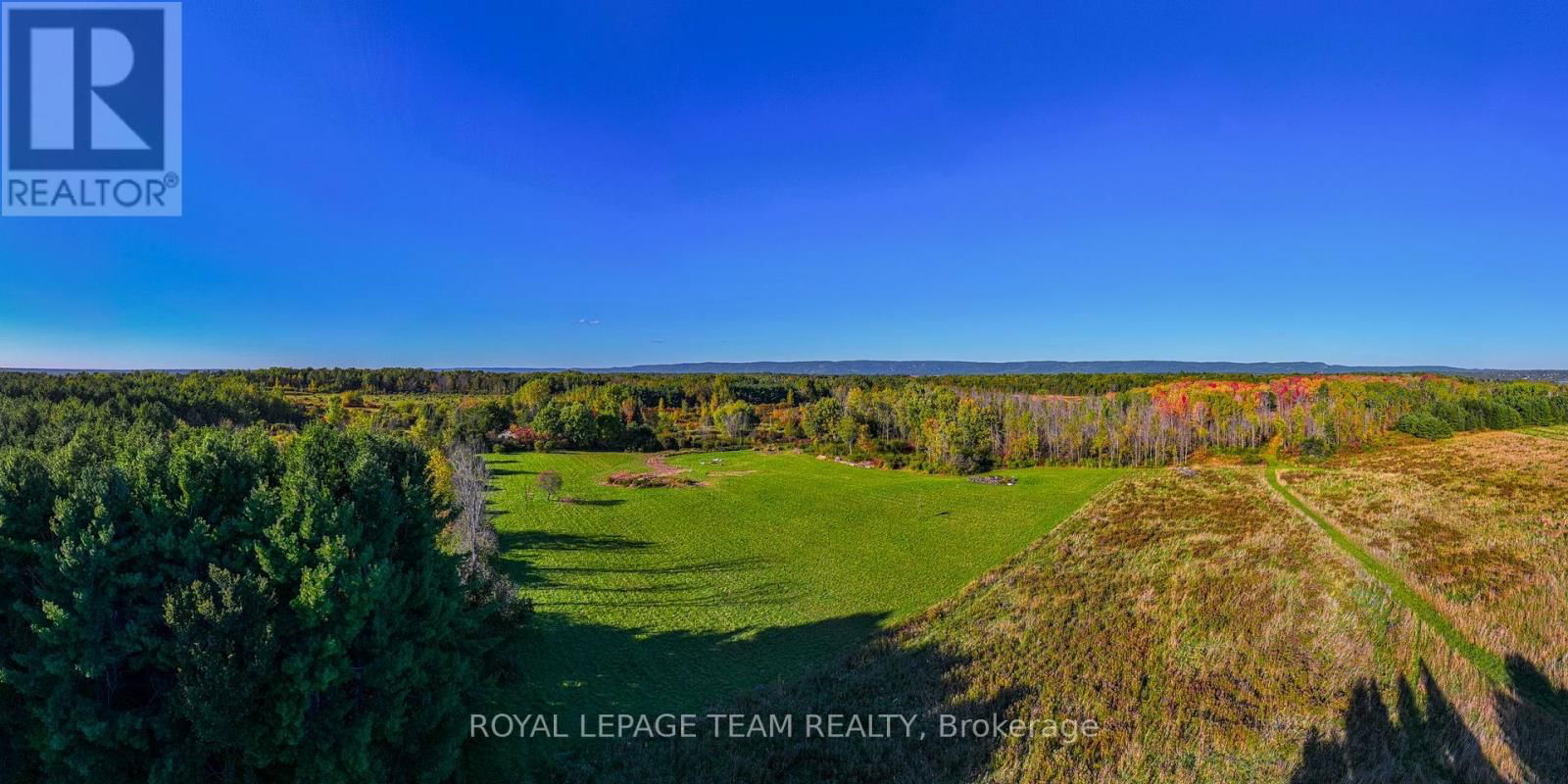 2591 SIXTH LINE ROAD Image 16