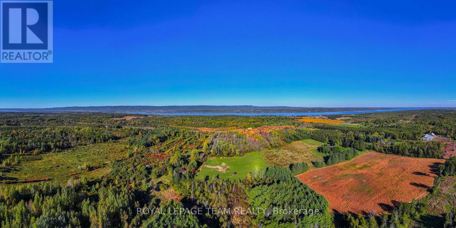 2591 SIXTH LINE ROAD Image 17