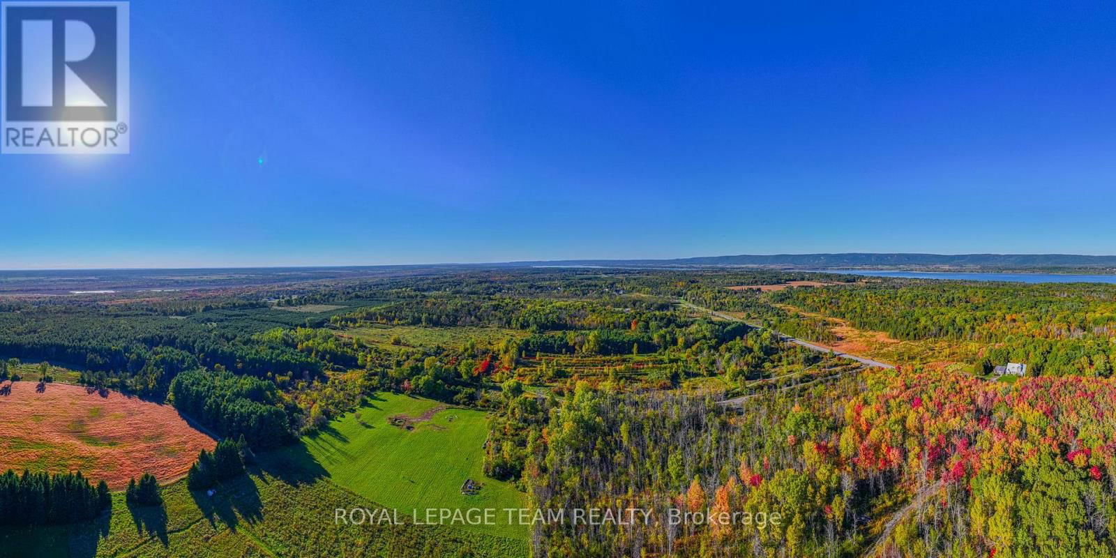 2591 SIXTH LINE ROAD Image 18