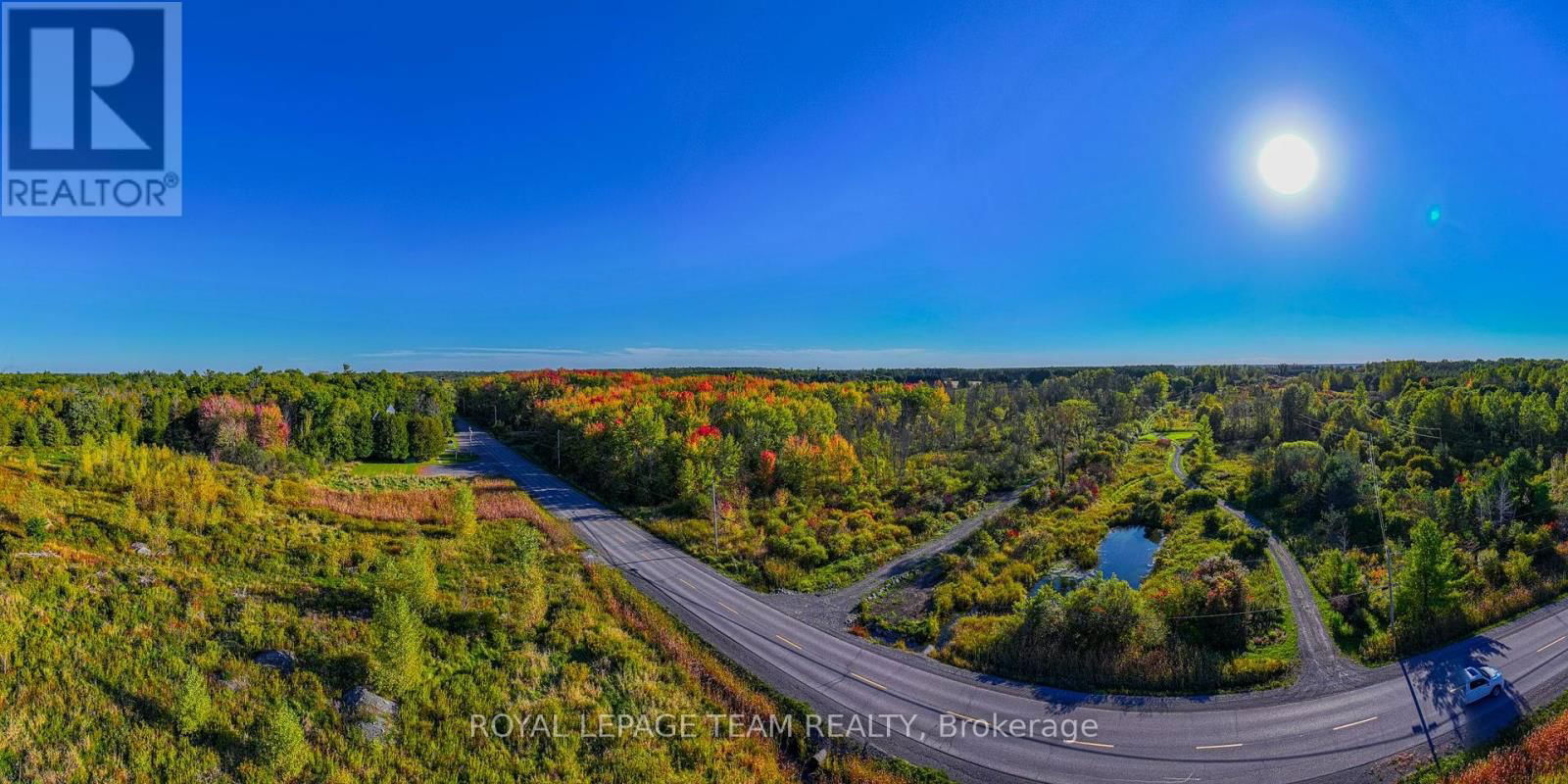 2591 SIXTH LINE ROAD Image 20
