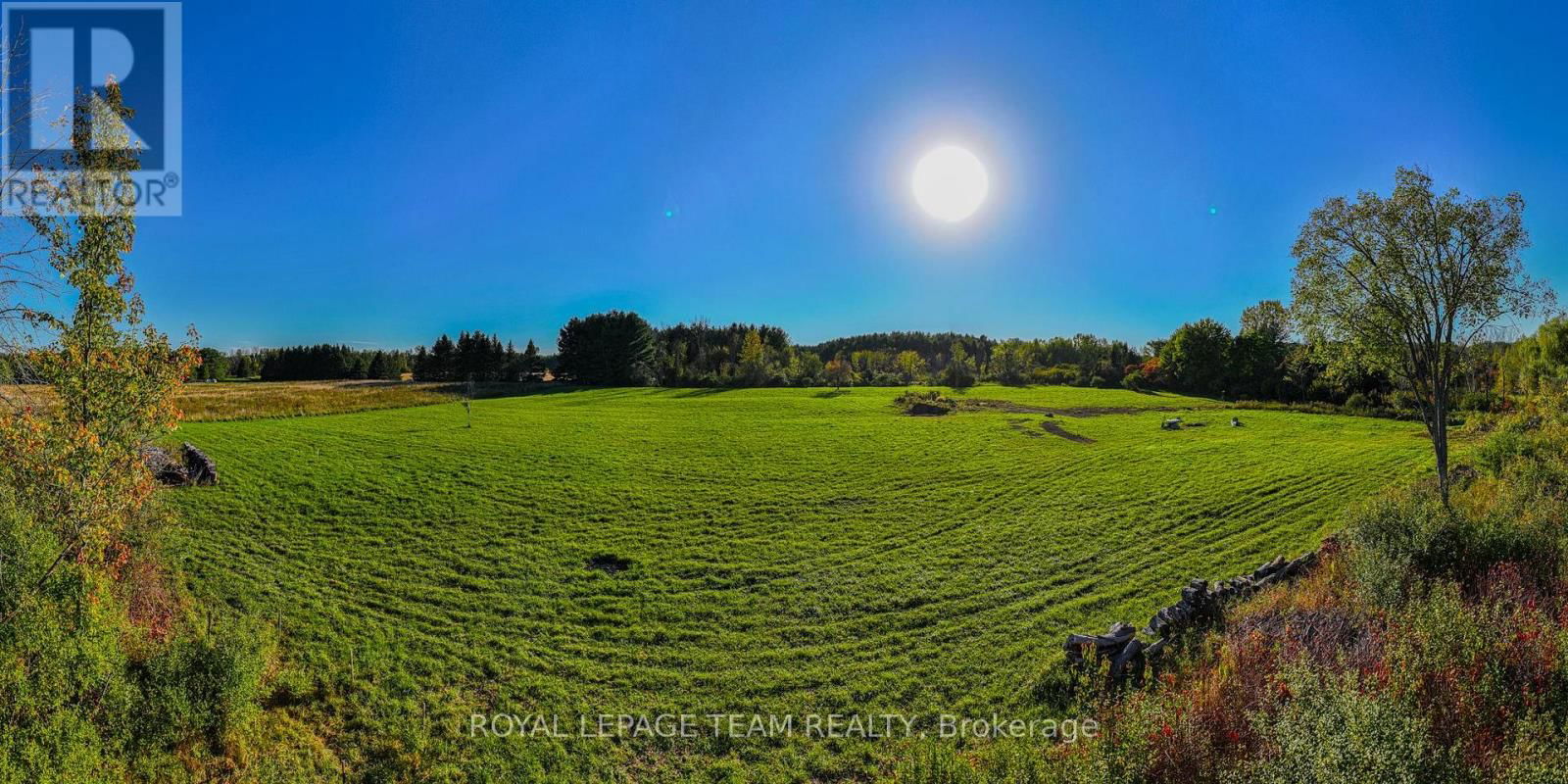 2591 SIXTH LINE ROAD Image 22