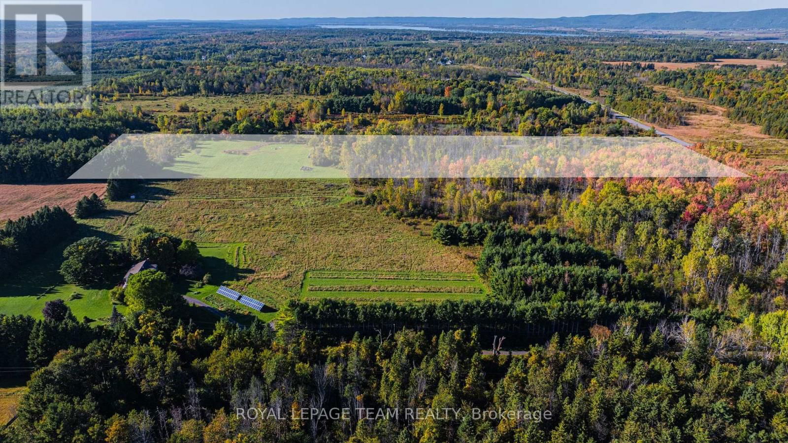 2591 SIXTH LINE ROAD Image 4