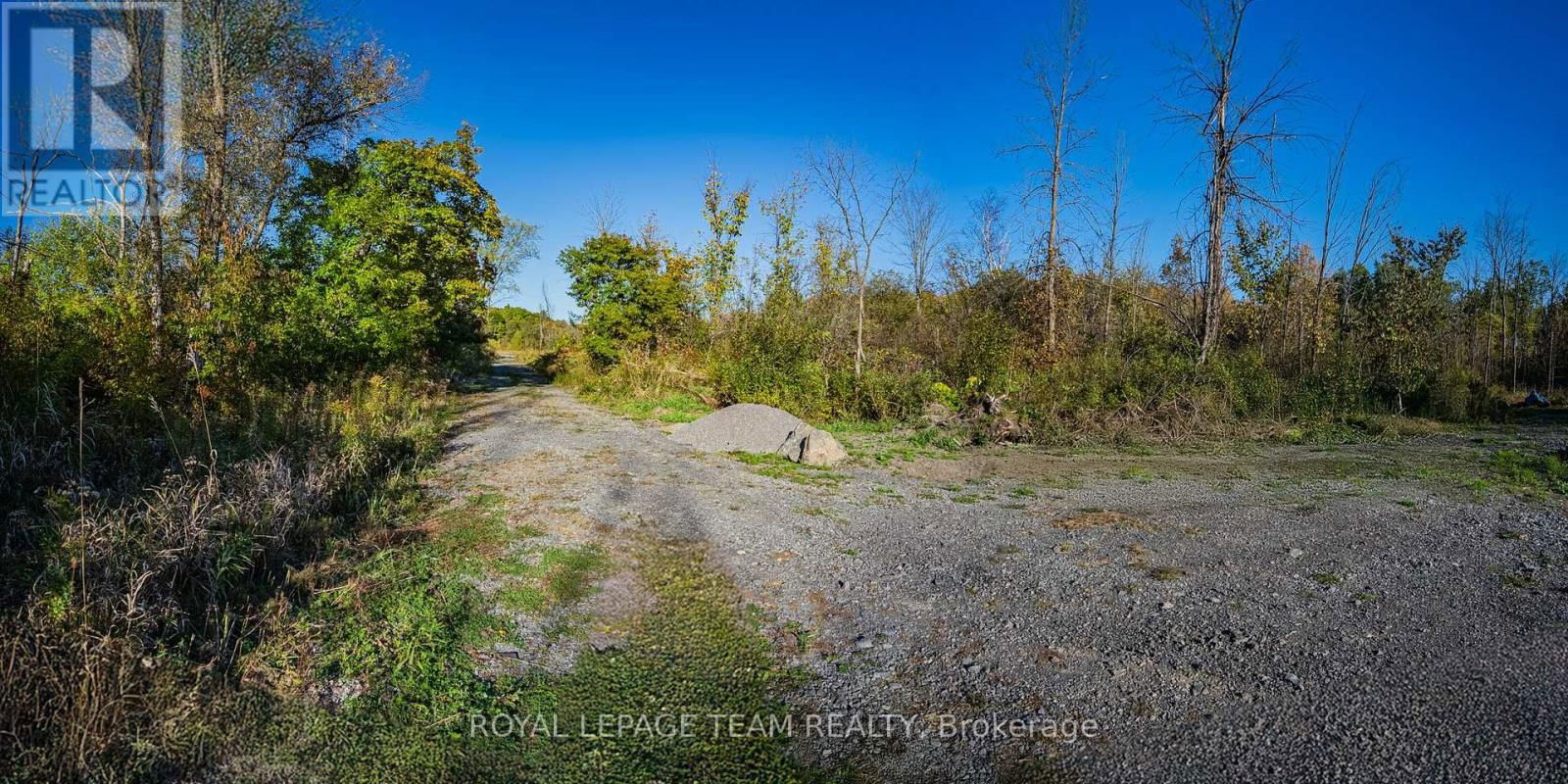 2591 SIXTH LINE ROAD Image 6