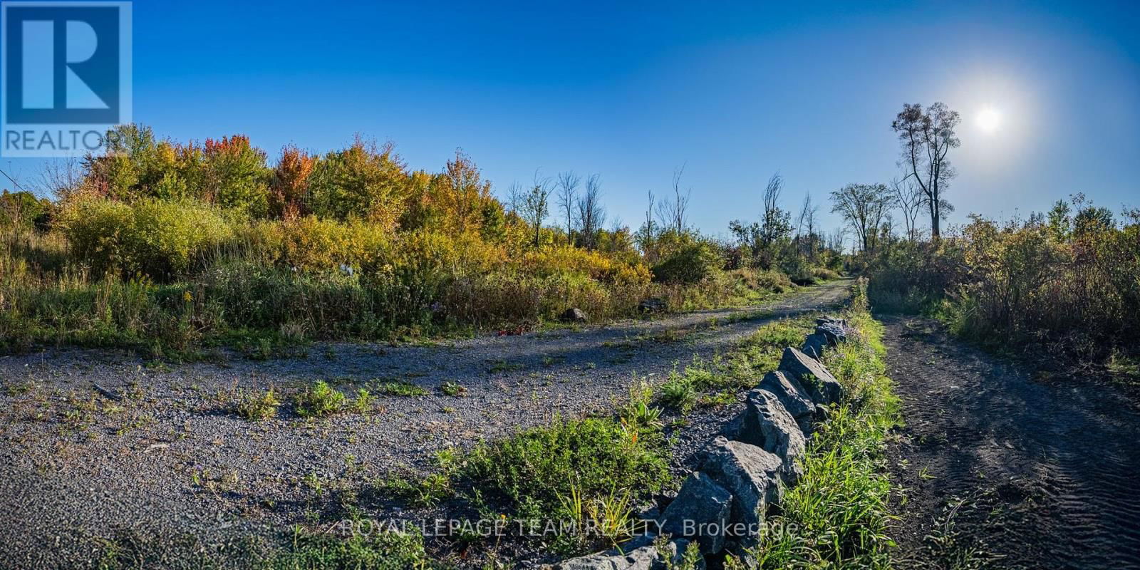2591 SIXTH LINE ROAD Image 7