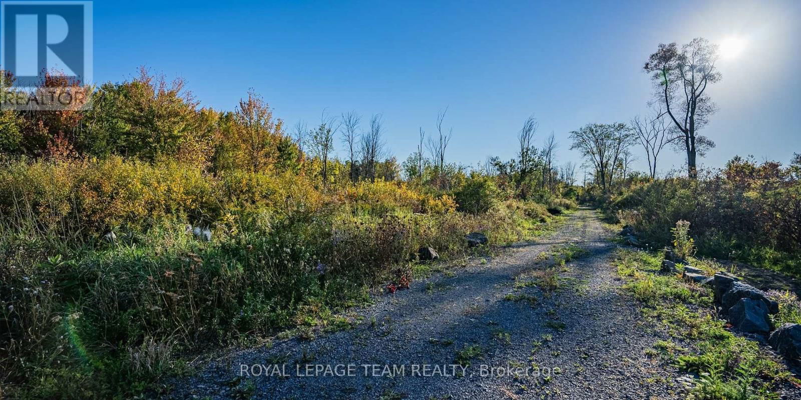 2591 SIXTH LINE ROAD Image 8