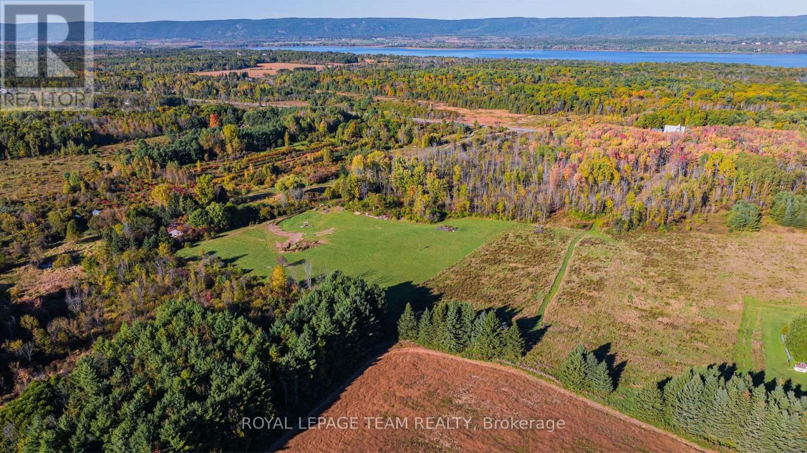 2591 SIXTH LINE ROAD Image 9