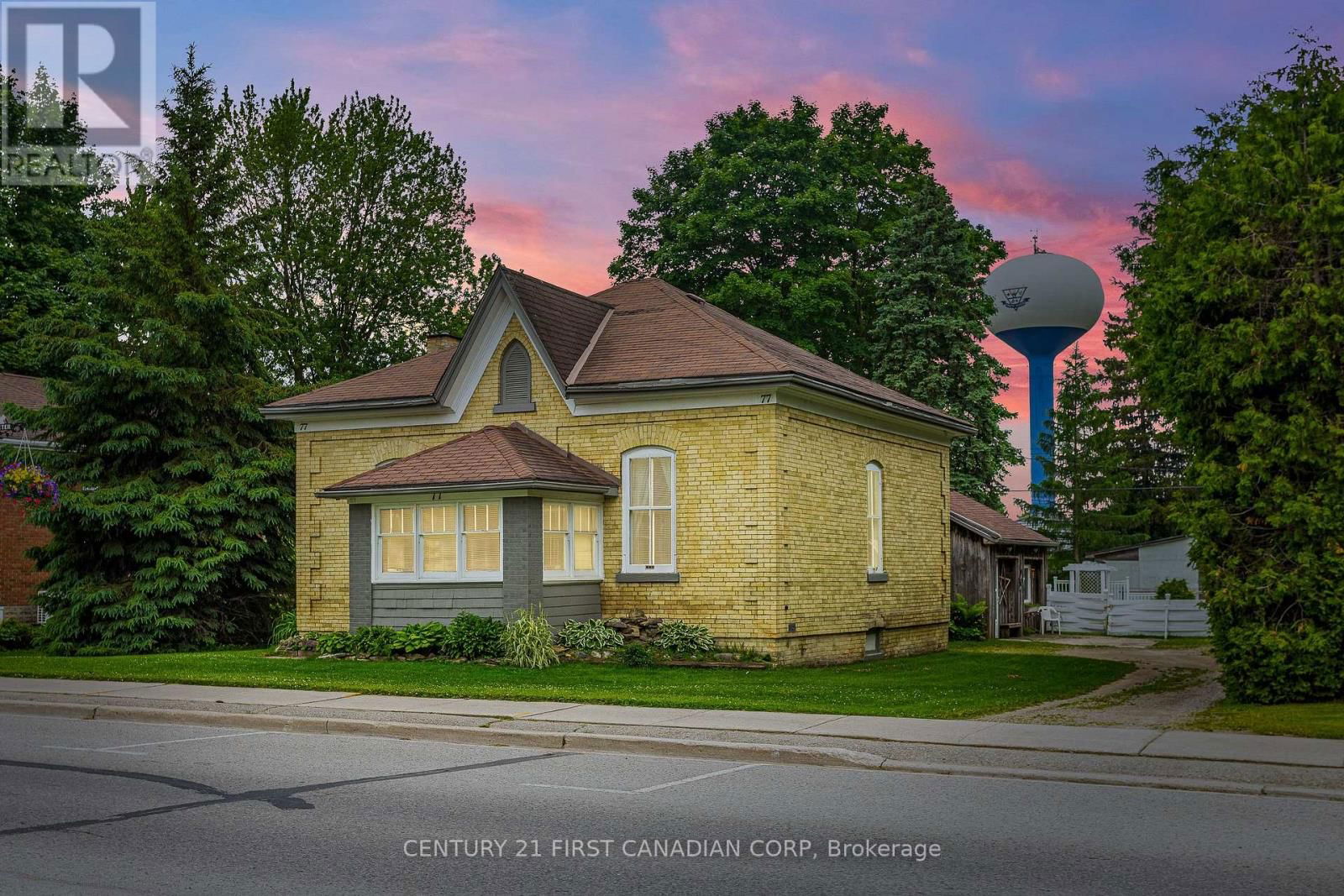 77 MAIN STREET SOUTH Image 1