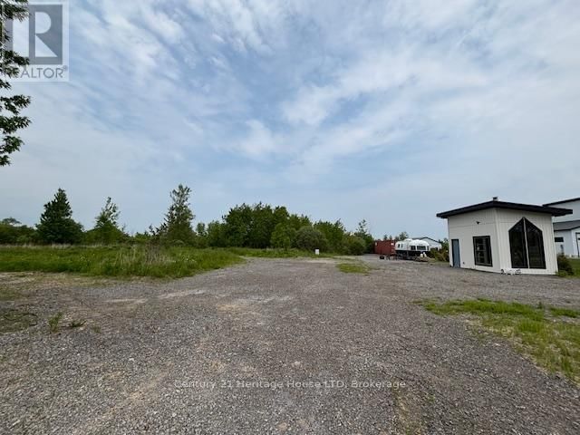 655 PLEASANT BEACH ROAD Image 1