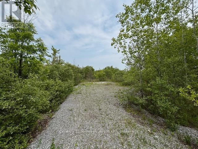 655 PLEASANT BEACH ROAD Image 10